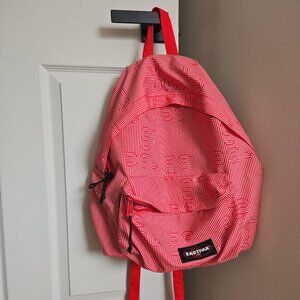 Eastpak Backpack